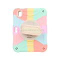 Силиконовый чехол для Apple iPad Mini 6